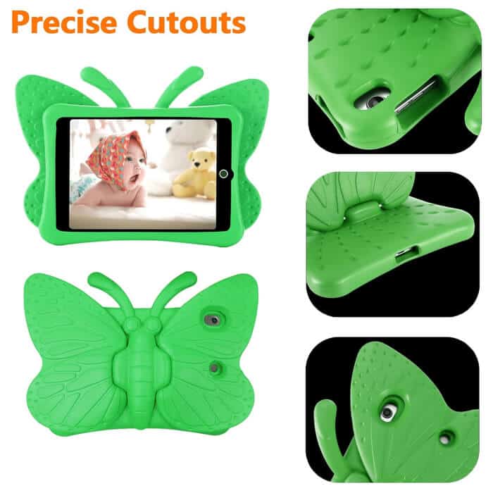 For Apple iPad 9.7 For Apple iPad 9.7